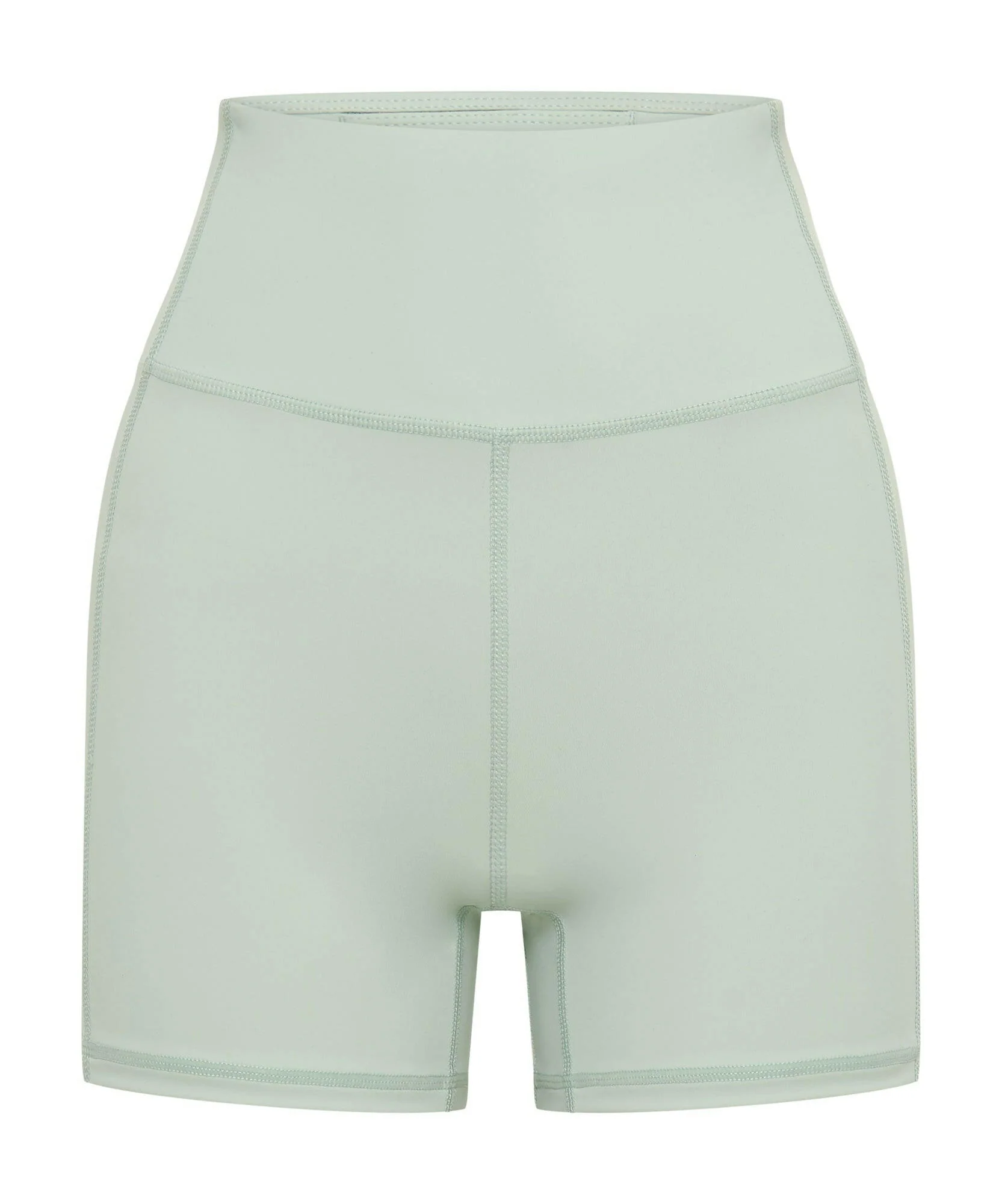 Contour Biker - Image 10