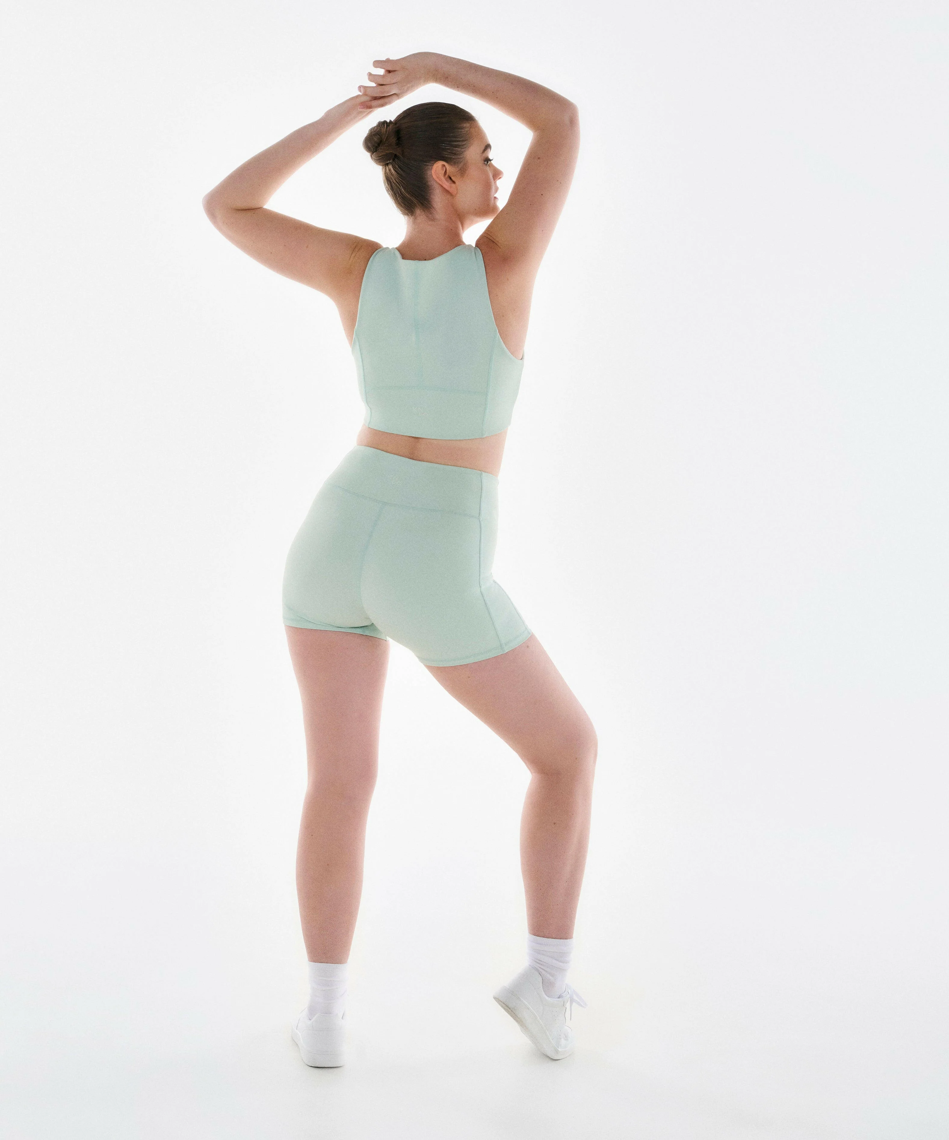 Contour Biker - Image 15