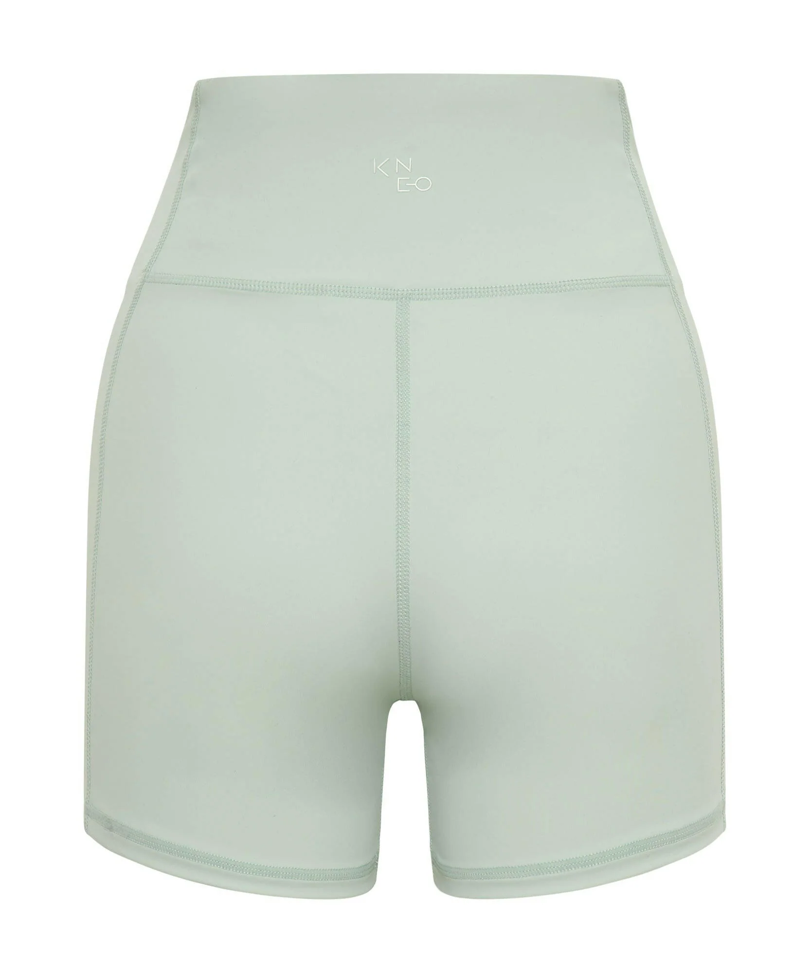 Contour Biker - Image 17