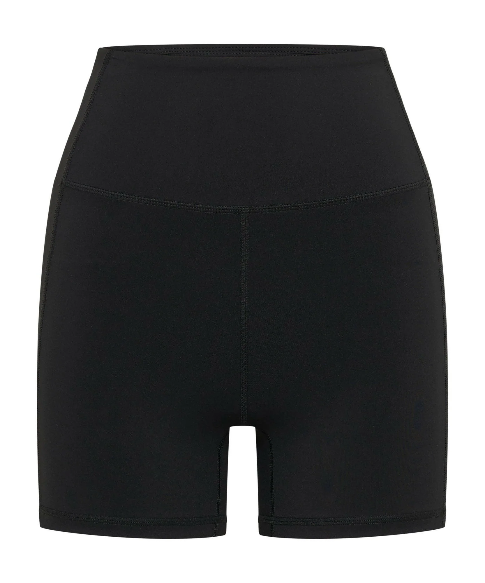 Contour Biker - Image 8