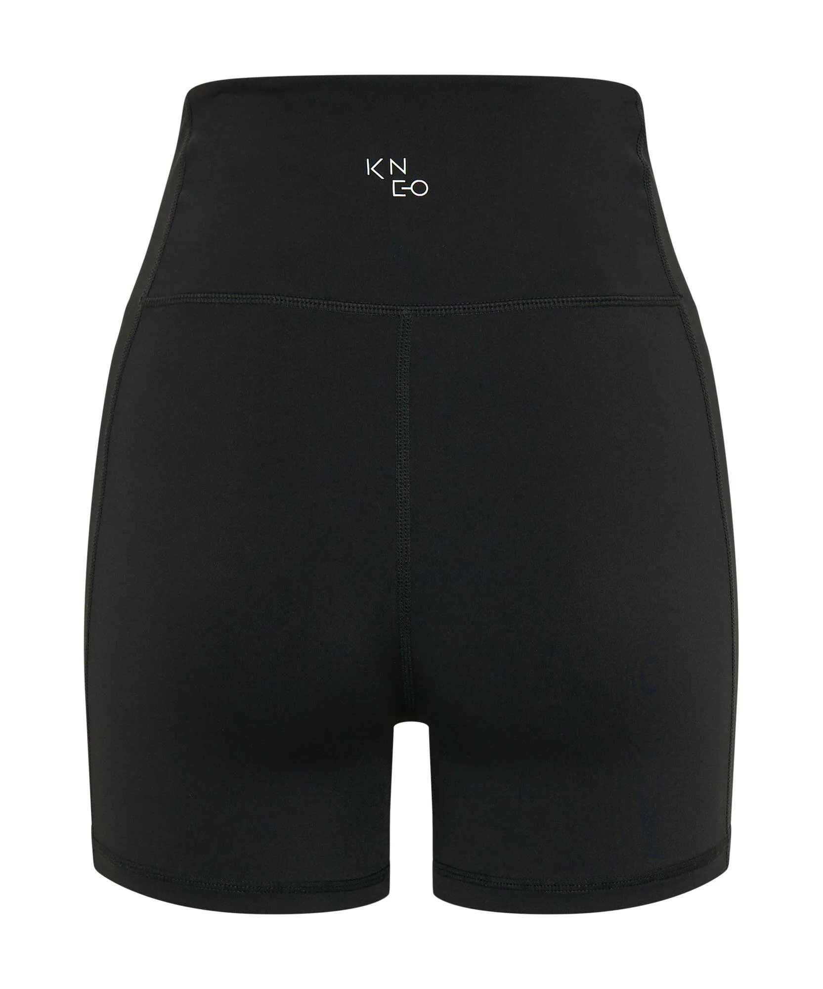 Contour Biker - Image 9