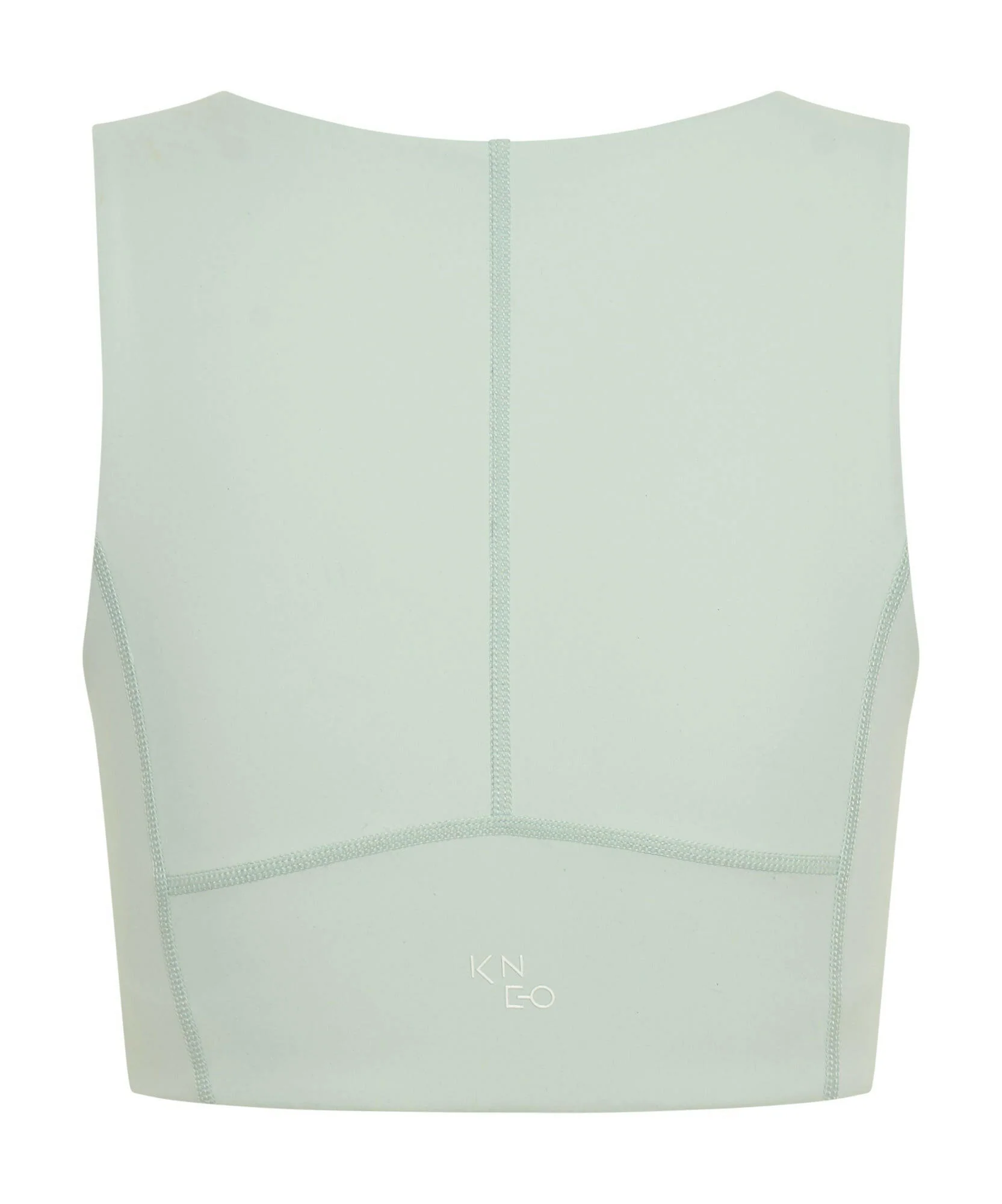 Contour Panel Bra - Image 18