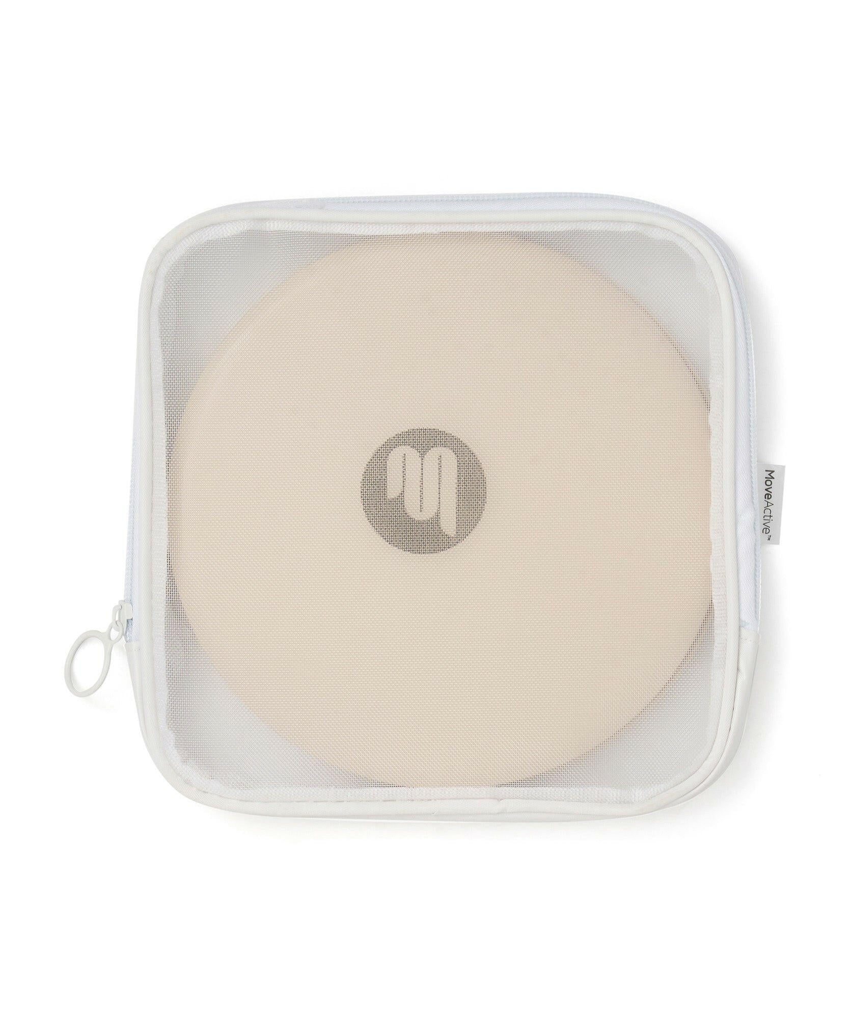 Core Sliders - Almond - Image 3