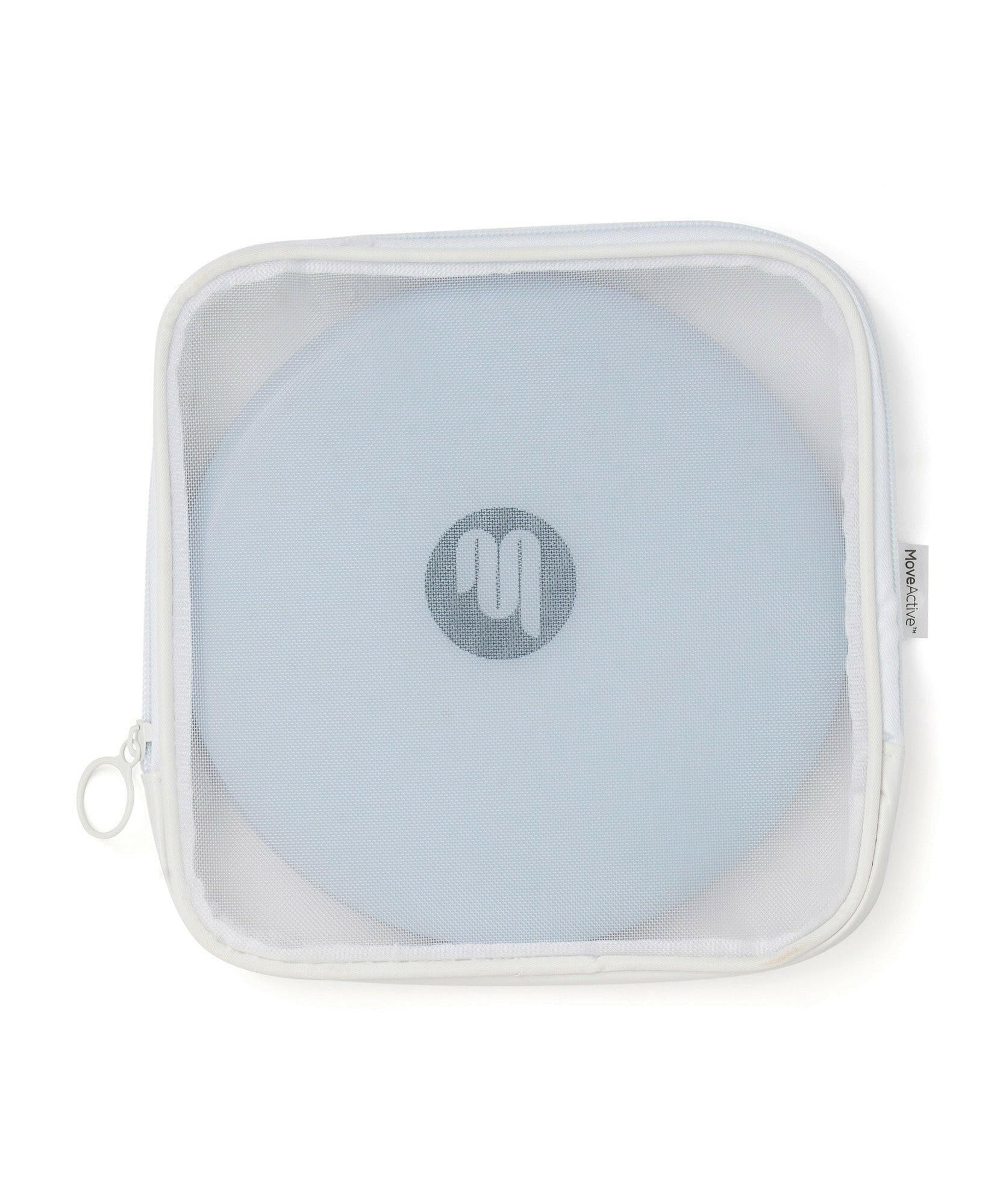 Core Sliders - Powder Blue - Image 3