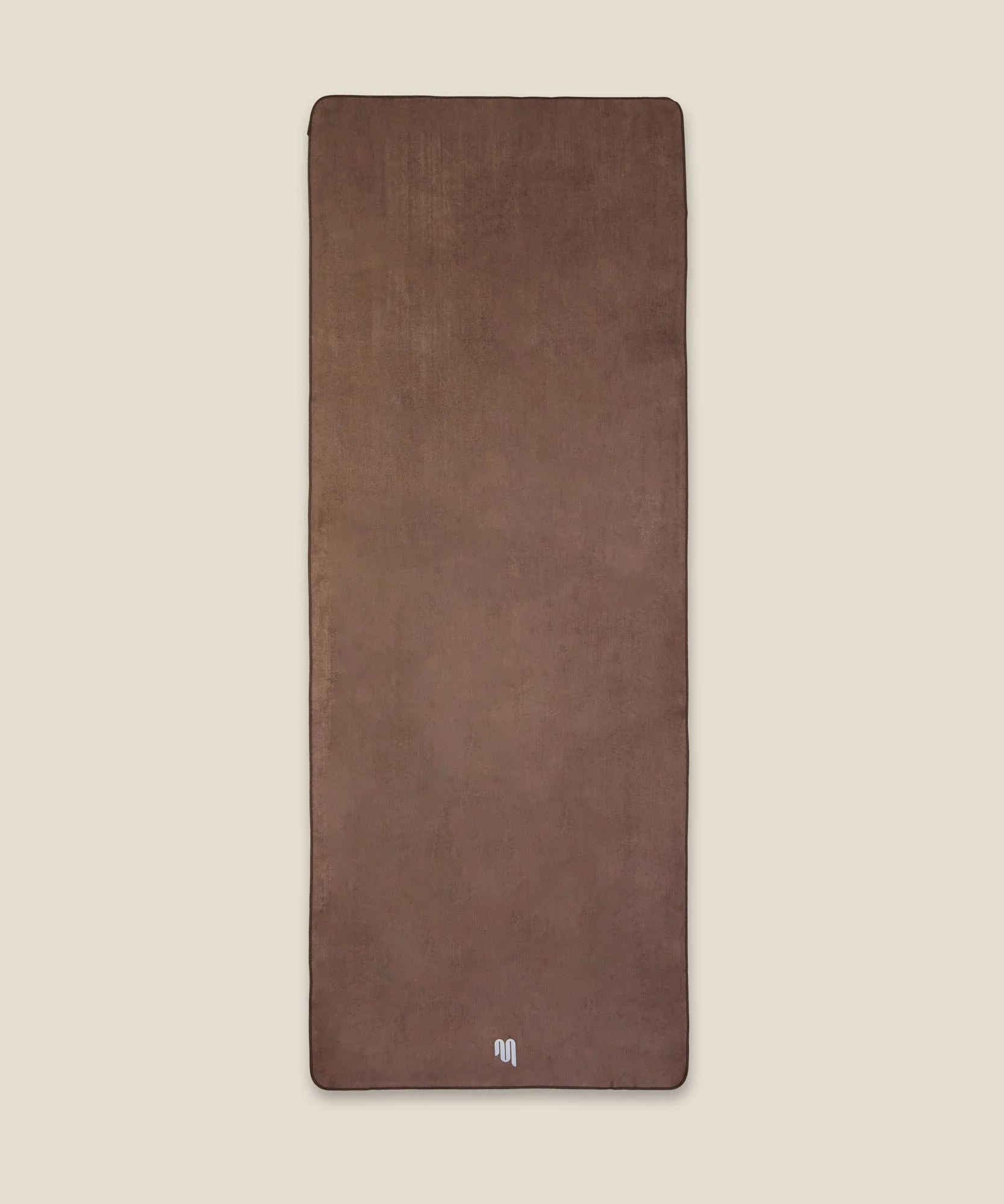 Mat Grip Towel - Espresso - Image 3