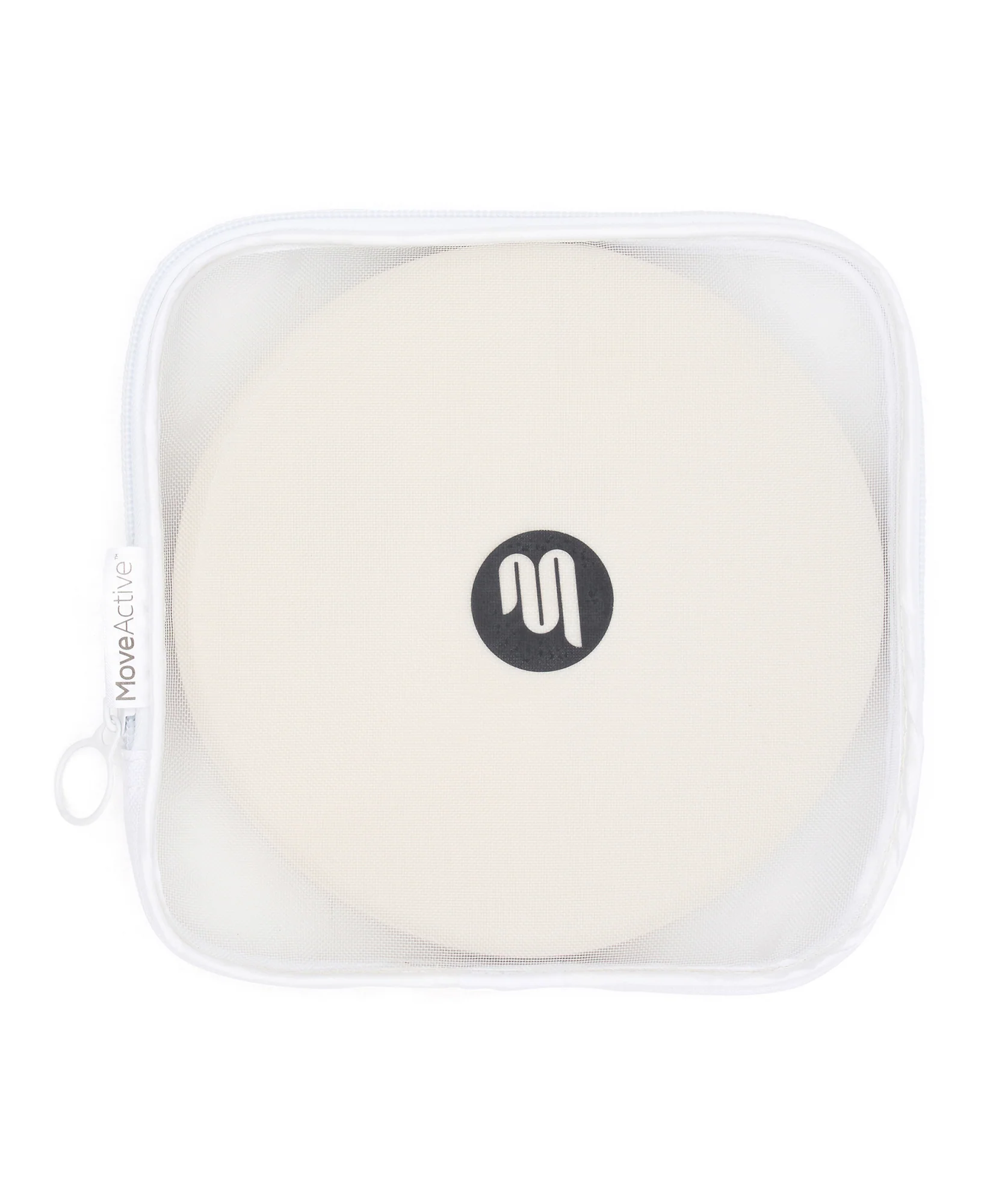 Core Sliders - Ivory - Image 3