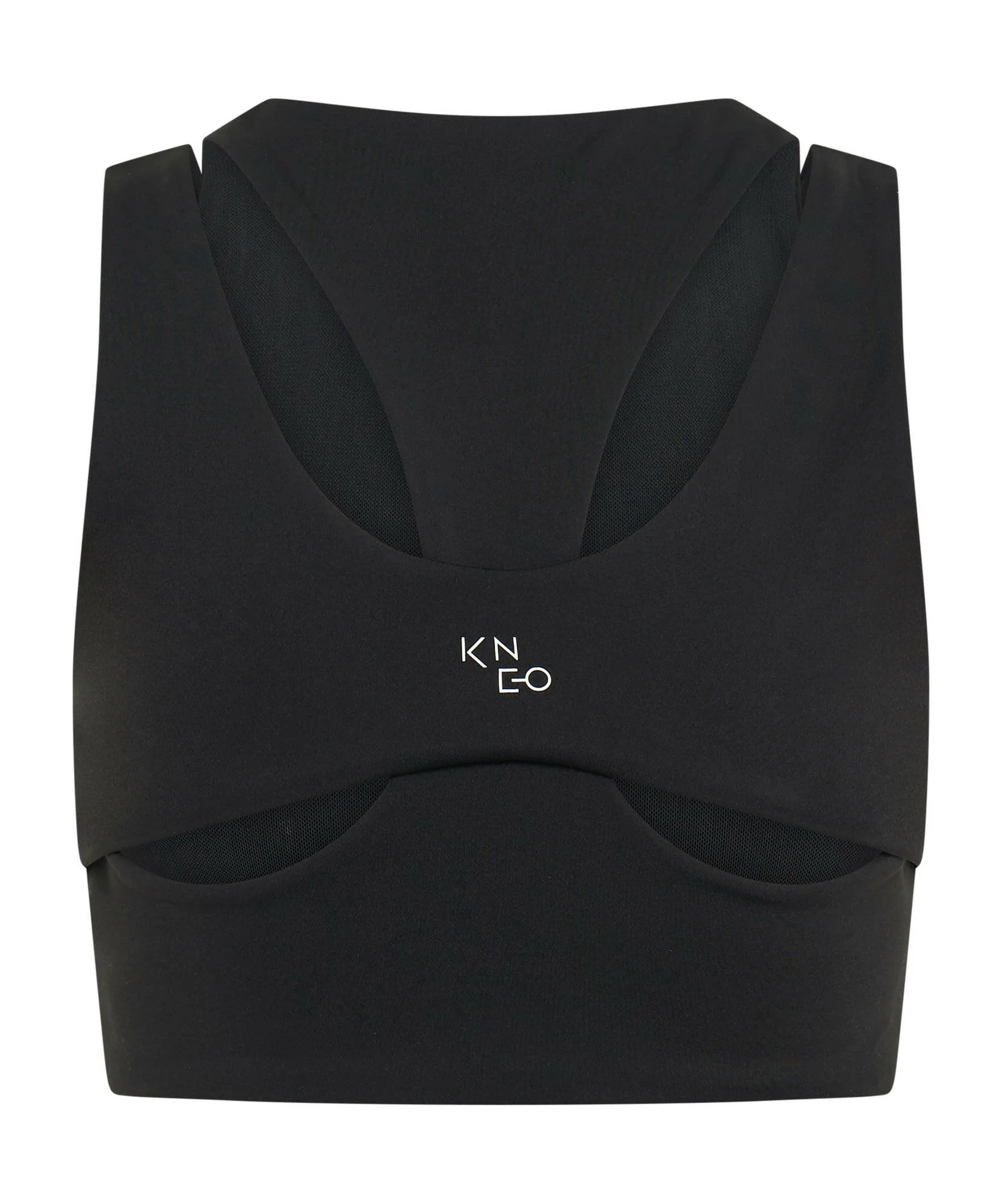 Studio Layered Bra - Image 9