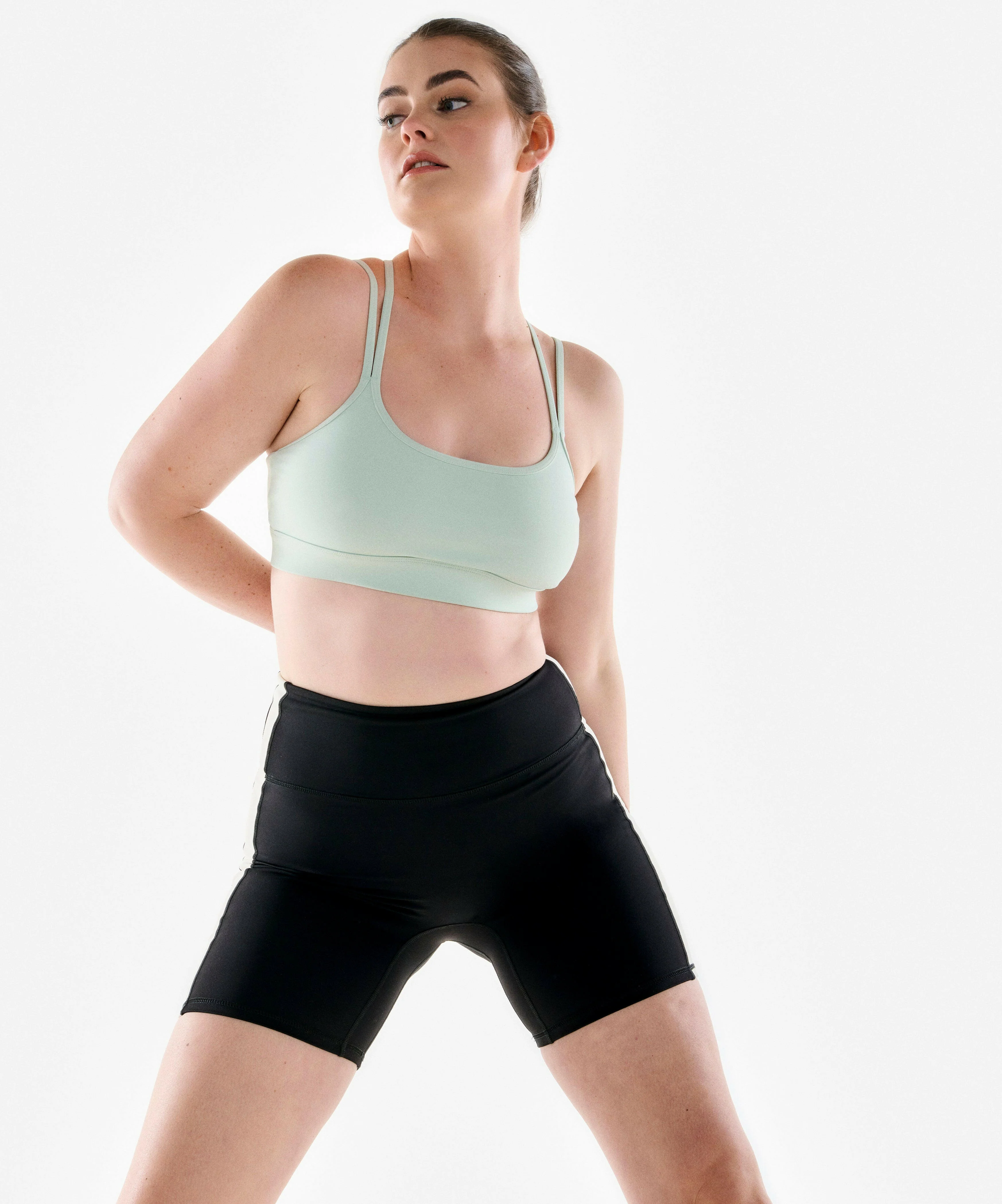 Studio Sculpt Biker - Image 6