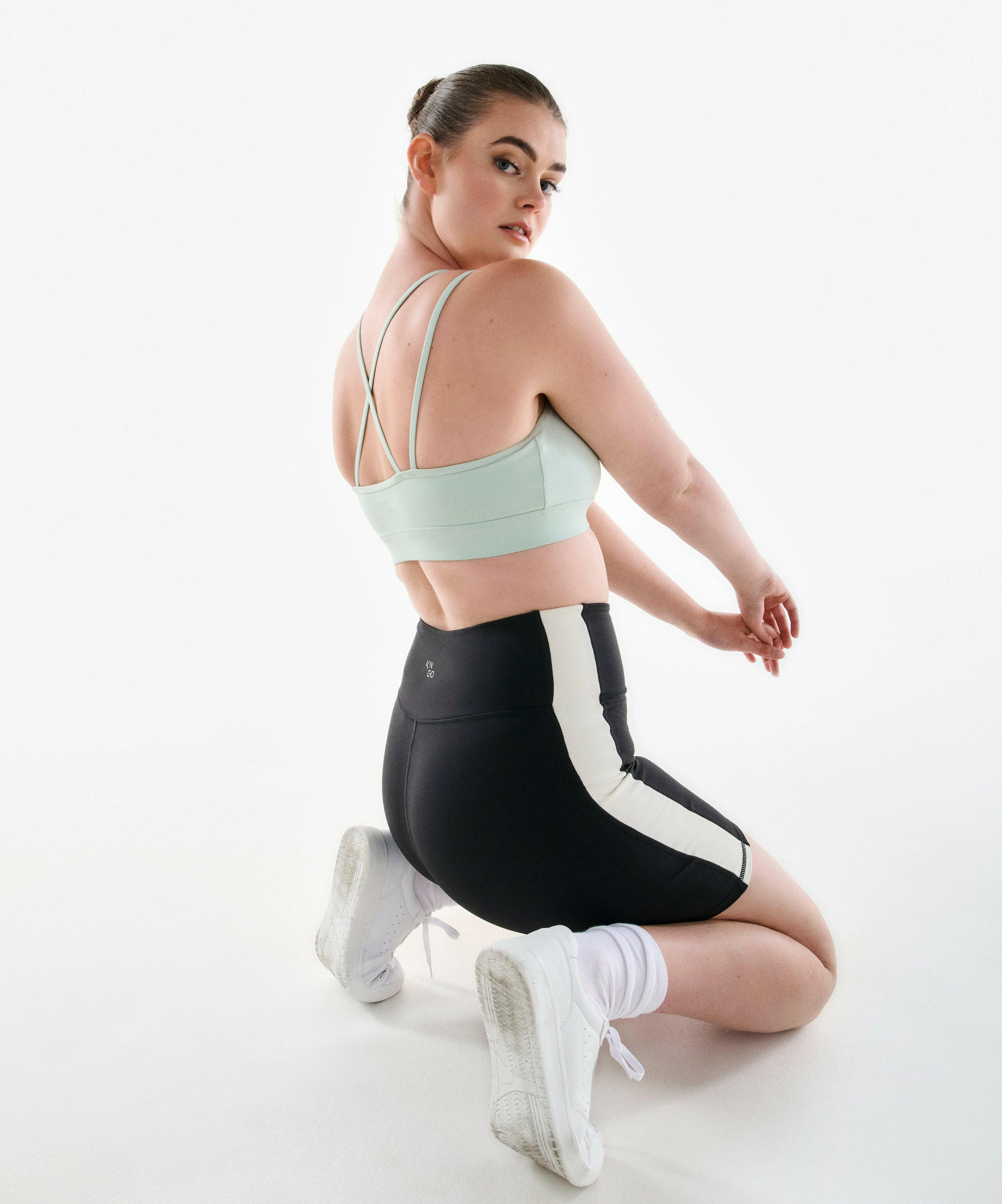 Studio Sculpt Biker - Image 7