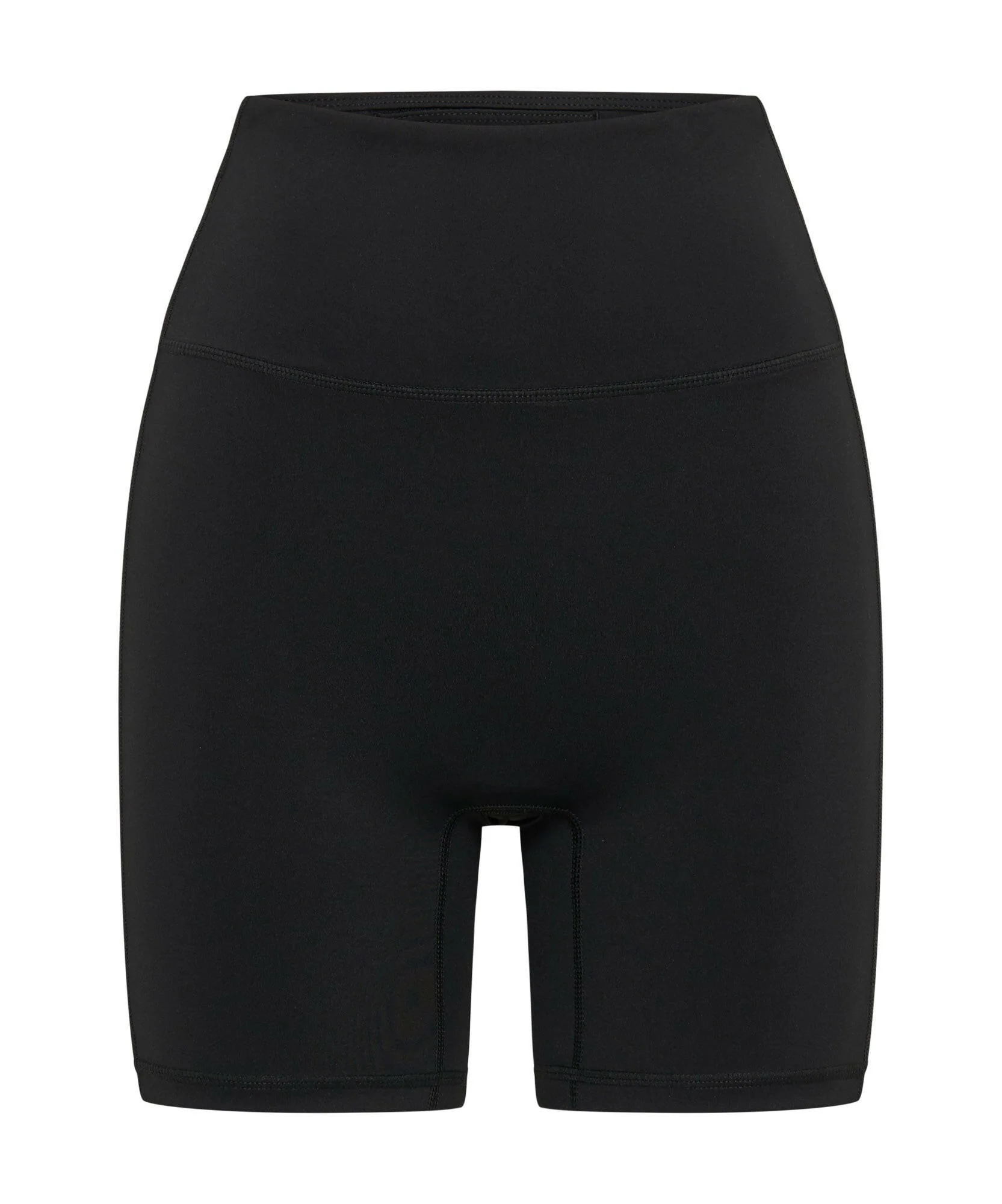 Studio Sculpt Biker - Image 8