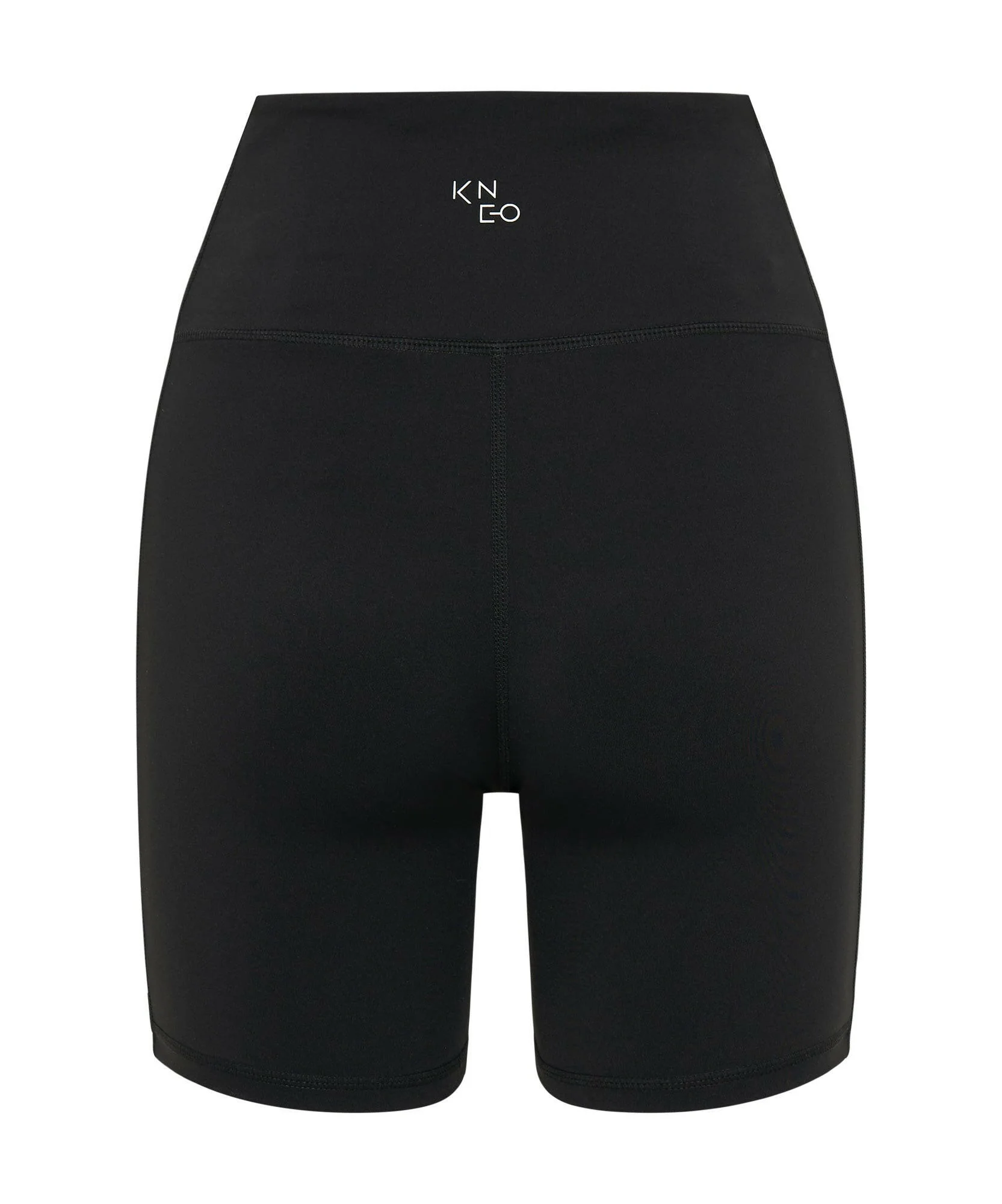 Studio Sculpt Biker - Image 9