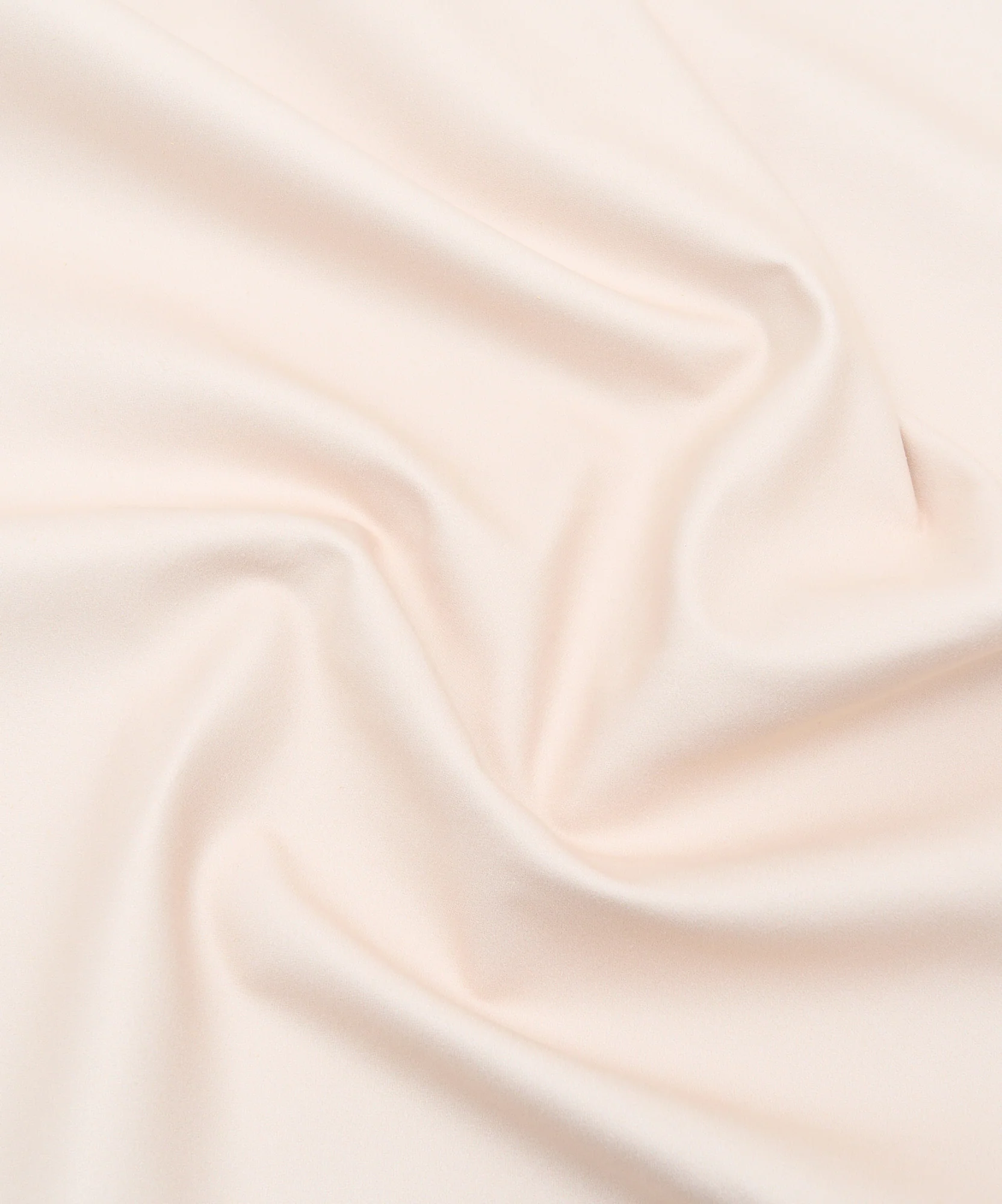 Workout Towel - Almond - Image 3